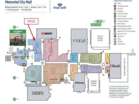 zara memorial city|memorial city mall store map.